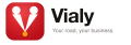 vialy-logo-horizontal-en