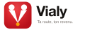vialy-logo-horizontal-fr